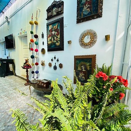 Kaypacha Lodge Куско Экстерьер фото