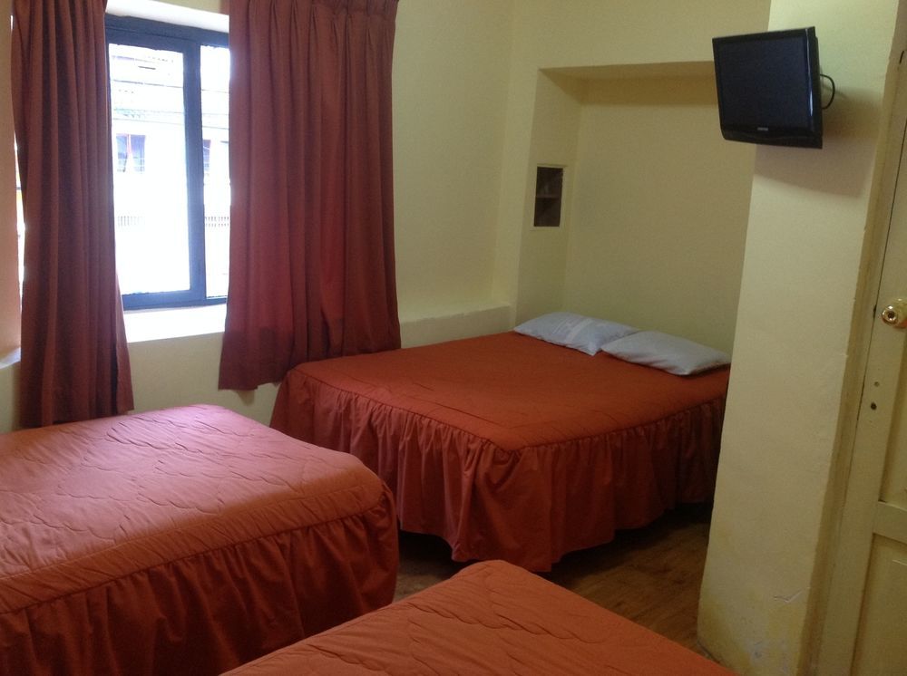 Kaypacha Lodge Куско Экстерьер фото